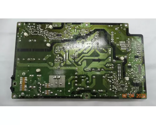 BN44-00340A SAMSUNG LE40C650L1W BN44-00340A SAMSUNG LE40C650L1W