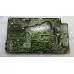 BN44-00340A SAMSUNG LE40C650L1W