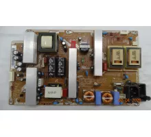 BN44-00340A SAMSUNG LE40C650L1W