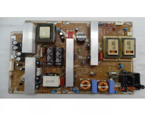 BN44-00340A SAMSUNG LE40C650L1W BN44-00340A SAMSUNG LE40C650L1W