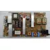 BN44-00340A SAMSUNG LE40C650L1W