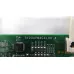S120APM4C4LV0.4 SAMSUNG LE40C650L1W