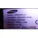 S120APM4C4LV0.4 SAMSUNG LE40C650L1W