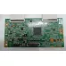 S120APM4C4LV0.4 SAMSUNG LE40C650L1W