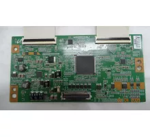 S120APM4C4LV0.4 SAMSUNG LE40C650L1W