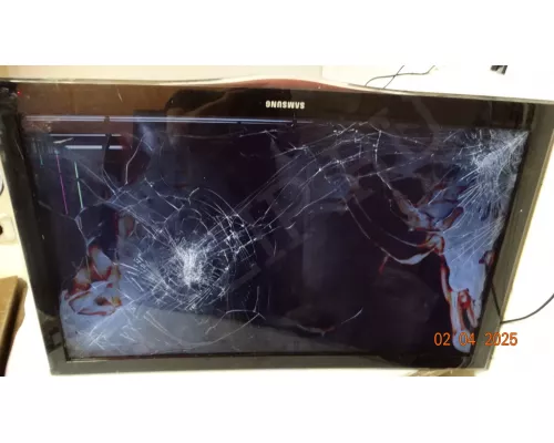 SSB400_12V01 REV0.3 для телевизоров SAMSUNG