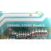 SSB400_12V01 REV0.3 для телевизоров SAMSUNG
