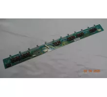 SSB400_12V01 REV0.3 для телевизоров SAMSUNG