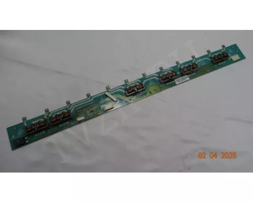 SSB400_12V01 REV0.3 для телевизоров SAMSUNG