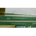APP400HFSR2LV0.4 APP400HFSL2LV0.4 SAMSUNG LE40C650L1W