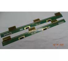 APP400HFSR2LV0.4 APP400HFSL2LV0.4 SAMSUNG LE40C650L1W