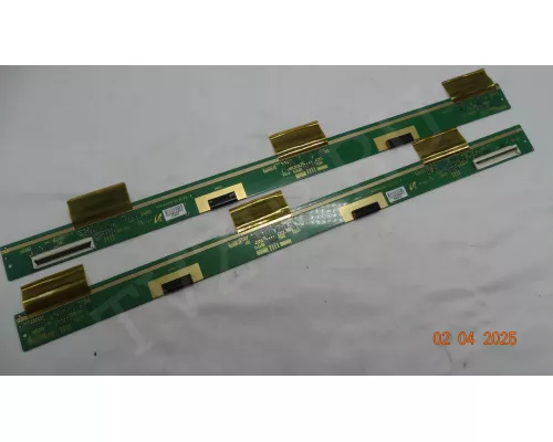 APP400HFSR2LV0.4 APP400HFSL2LV0.4 SAMSUNG LE40C650L1W APP400HFSR2LV0.4 APP400HFSL2LV0.4 SAMSUNG LE40C650L1W