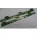 APP400HFSR2LV0.4 APP400HFSL2LV0.4 SAMSUNG LE40C650L1W