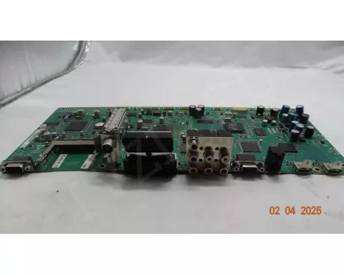 REL-PR0D-ML-3.03 SHARP LC-42WD1RU REL-PR0D-ML-3.03 SHARP LC-42WD1RU