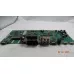 REL-PR0D-ML-3.03 SHARP LC-42WD1RU