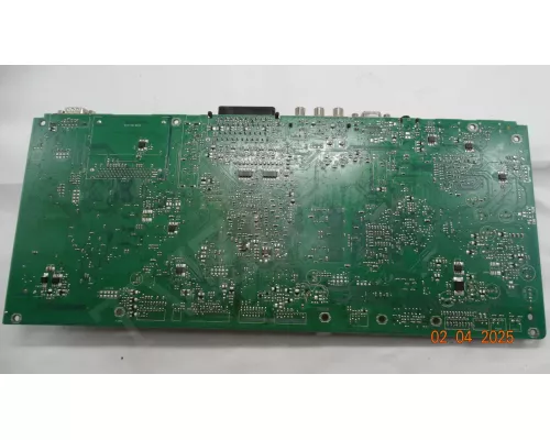 REL-PR0D-ML-3.03 SHARP LC-42WD1RU REL-PR0D-ML-3.03 SHARP LC-42WD1RU