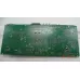REL-PR0D-ML-3.03 SHARP LC-42WD1RU
