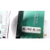REL-PR0D-ML-3.03 SHARP LC-42WD1RU