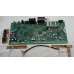 REL-PR0D-ML-3.03 SHARP LC-42WD1RU