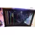 FSP332-5E01 SHARP LC-42WD1RU