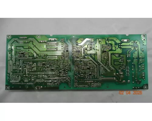 FSP332-5E01 SHARP LC-42WD1RU FSP332-5E01 SHARP LC-42WD1RU