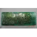 FSP332-5E01 SHARP LC-42WD1RU