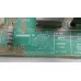 FSP332-5E01 SHARP LC-42WD1RU