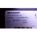 FSP332-5E01 SHARP LC-42WD1RU