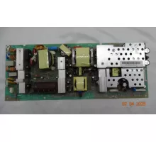 FSP332-5E01 SHARP LC-42WD1RU