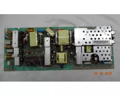 FSP332-5E01 SHARP LC-42WD1RU FSP332-5E01 SHARP LC-42WD1RU