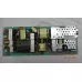 FSP332-5E01 SHARP LC-42WD1RU