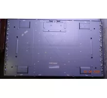 Корыто в сборе с подсветкой SHARP LC-42WD1RU