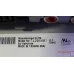 T420XW01 V4 SHARP LC-42WD1RU