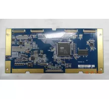 T420XW01 V4 SHARP LC-42WD1RU