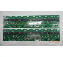 4H.V1838.371/C2 4H.V1838.381/C2 SHARP LC-42WD1RU