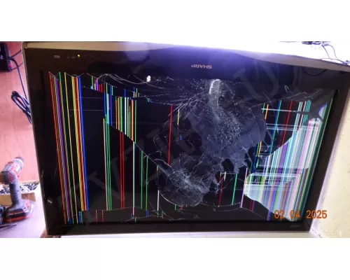 T420XW01 05A45-1B 05A46-1B SHARP LC-42WD1RU T420XW01 05A45-1B 05A46-1B SHARP LC-42WD1RU