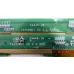 T420XW01 05A45-1B 05A46-1B SHARP LC-42WD1RU