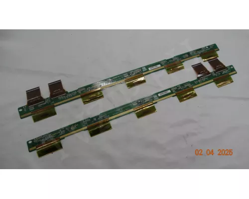 T420XW01 05A45-1B 05A46-1B SHARP LC-42WD1RU T420XW01 05A45-1B 05A46-1B SHARP LC-42WD1RU