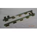 T420XW01 05A45-1B 05A46-1B SHARP LC-42WD1RU