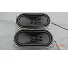 Динамики Y613-679 SHARP LC-42WD1RU