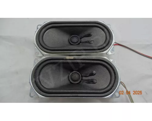 Динамики Y613-679 SHARP LC-42WD1RU