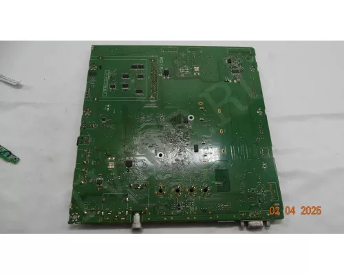 65323v2-MB/65333v2-SB PHILIPS 42PFL4307T/12 65323v2-MB/65333v2-SB PHILIPS 42PFL4307T/12