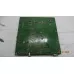 65323v2-MB/65333v2-SB PHILIPS 42PFL4307T/12