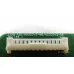 65323v2-MB/65333v2-SB PHILIPS 42PFL4307T/12