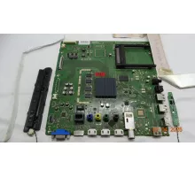 65323v2-MB/65333v2-SB PHILIPS 42PFL4307T/12