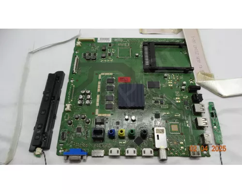65323v2-MB/65333v2-SB PHILIPS 42PFL4307T/12 65323v2-MB/65333v2-SB PHILIPS 42PFL4307T/12