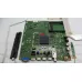 65323v2-MB/65333v2-SB PHILIPS 42PFL4307T/12