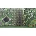 3PAGC00005A-R PHILIPS 42PFL4307T/12