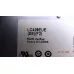 3PAGC00005A-R PHILIPS 42PFL4307T/12