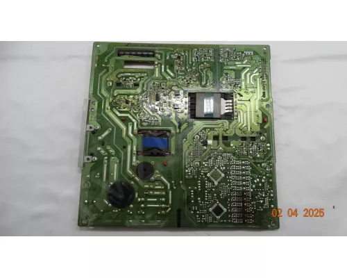 3PAGC00005A-R PHILIPS 42PFL4307T/12 3PAGC00005A-R PHILIPS 42PFL4307T/12